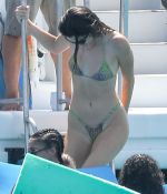 Access_Kardashian_006.JPG
