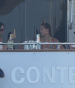 Access_Kardashian_013.JPG