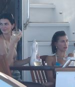 Access_Kardashian_015.JPG