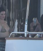 Access_Kardashian_016.JPG