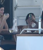 Access_Kardashian_017.JPG