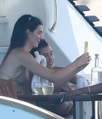 Access_Kardashian_019.JPG