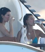 Access_Kardashian_020.JPG