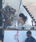 Access_Kardashian_021.JPG