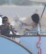 Access_Kardashian_023.JPG