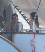 Access_Kardashian_024.JPG