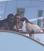 Access_Kardashian_025.JPG