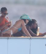 Access_Kardashian_026.JPG