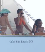 Access_Kardashian_027.JPG