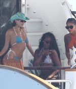 Access_Kardashian_028.JPG