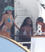 Access_Kardashian_029.JPG