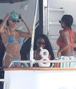 Access_Kardashian_030.JPG