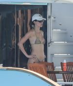 Access_Kardashian_032.JPG