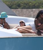 Access_Kardashian_033.JPG