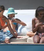 Access_Kardashian_034.JPG