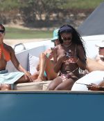 Access_Kardashian_035.JPG