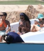 Access_Kardashian_036.JPG