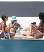 Access_Kardashian_037.JPG