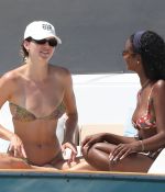 Access_Kardashian_040.JPG