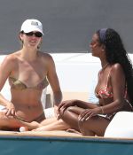 Access_Kardashian_041.JPG