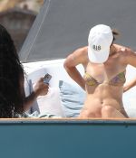 Access_Kardashian_042.JPG