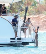 Access_Kardashian_045.JPG