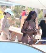 Access_Kardashian_046.JPG