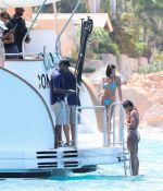 Access_Kardashian_047.JPG