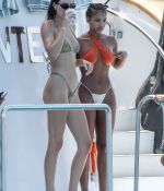 Access_Kardashian_048.JPG