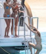 Access_Kardashian_054.JPG