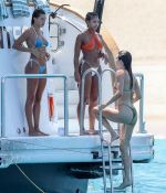 Access_Kardashian_057.JPG