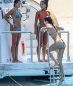 Access_Kardashian_058.JPG