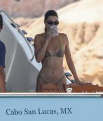 Access_Kardashian_061.JPG