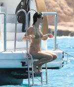 Access_Kardashian_063.JPG