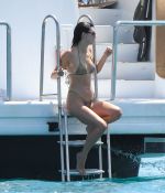 Access_Kardashian_066.JPG