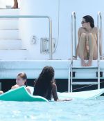 Access_Kardashian_067.JPG