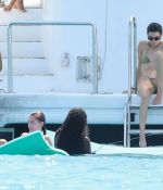 Access_Kardashian_070.JPG