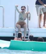 Access_Kardashian_071.JPG
