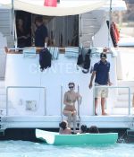 Access_Kardashian_072.JPG