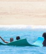 Access_Kardashian_073.JPG