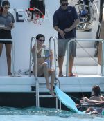 Access_Kardashian_075.JPG