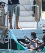 Access_Kardashian_076.JPG