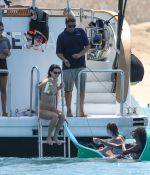 Access_Kardashian_077.JPG