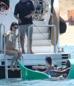 Access_Kardashian_078.JPG