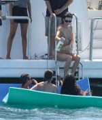 Access_Kardashian_079.JPG