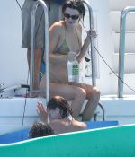Access_Kardashian_080.JPG