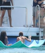 Access_Kardashian_082.JPG