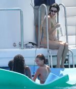 Access_Kardashian_083.JPG