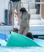 Access_Kardashian_084.JPG