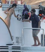 Access_Kardashian_089.JPG